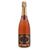 Jean Lallement Brut Rose 
