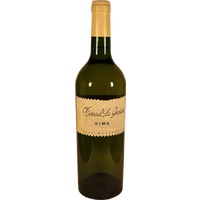 Château Tirecul La Gravière Ulma AOC - - Südwesten, Frankreich