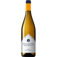 Valdespino S.A. Vino Macharnudo Alto VDT Tierra de Cadiz - - Andalusien, Spanien