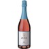 Sekt  Rosé  -alkoholfrei 