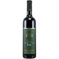 Paolo Scavino Barolo Ravera DOCG