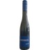 Chardonnay Eiswein - Dr. Hinkel 