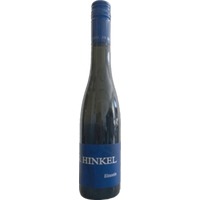 Chardonnay Eiswein - Dr. Hinkel