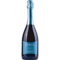 Mondo del Vino  Itinera Prosecco Brut DOC - NV  - Veneto, Italien