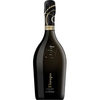 Andreola Orsola  Prosecco Superiore DOCG Extra Dry Dirupo - NV  - Veneto, Italien