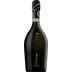 Andreola Orsola  Prosecco Superiore DOCG Extra Dry Dirupo - NV  - Veneto, Italien 