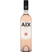 AIX Rosé