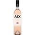 AIX Rosé 