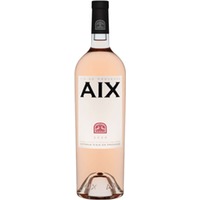 AIX Rosé Magnum