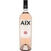 AIX Rosé Magnum 