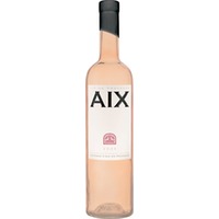 AIX Rosé 6 Liter Methusalem