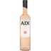 AIX Rosé 6 Liter Methusalem 