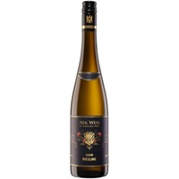 Saar Riesling