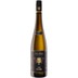 Saar Riesling 
