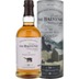The Balvenie Week of Peat 14 Year Old Speyside Single Malt Scotch Whisky 