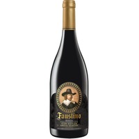 Faustino Icon Edition Reserva Especial