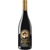 Faustino Icon Edition Reserva Especial 