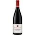 Faiveley Borgoña Pinot Noir Tinto 