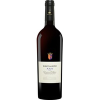Dominio de Valdepusa »AAA« Blau Spanien Rotwein Trocken