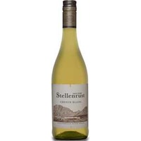 Stellenrust Chenin Blanc