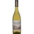 Stellenrust Chenin Blanc 