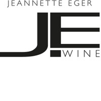 Riesling Goldberg EICHE trocken - Weingut Jeannette Eger