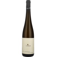 Steinmassl Riesling