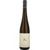 Steinmassl Riesling 