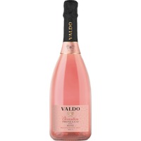Valdo "Elevantum" Rosé Prosecco DOC brut Millesimato
