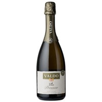 Valdo Bio Prosecco DOC Brut