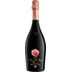 Moscato Spumante Dolce Il Vino dell'Amore Petalo 