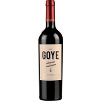 Goyenechea Cabernet Sauvignon GOYE