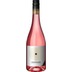 HN Ursprung Trollinger Rosé QbA 