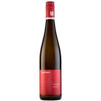 Riesling Qba trocken BIO