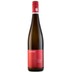 Riesling Qba trocken BIO 