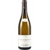Thomas Morey Chassagne Montrachet 