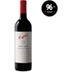 Penfolds Bin 389 Cabernet Shiraz 