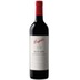 Penfolds Bin 389 Cabernet Shiraz *Magnum* 