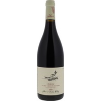 Fixin Premier Cru Clos du Chapitre