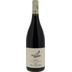 Fixin Premier Cru Clos du Chapitre 