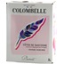 Colombelle Rosé "L'Original" 