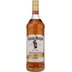 Captain Morgan Spiced Gold 