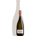 Ruggeri Argeo Prosecco DOC Treviso Brut 0,2L 