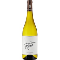 Goldmuskateller 'Goldene Rose' - Kellerei Nals Margreid