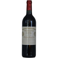 Chateau Cheval Blanc Grand 1er Grand Cru Classe