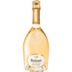 Blanc De Blanc Champagner Ruinart 