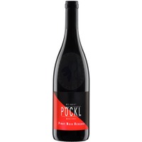 Pinot Noir Reserve Weingut Pöckl