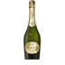 Grand Brut Perrier Jouet 