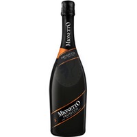 Prosecco Black Label Mionetto