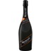 Prosecco Black Label Mionetto 